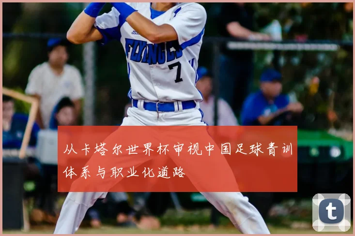 从卡塔尔世界杯审视中国足球青训体系与职业化道路