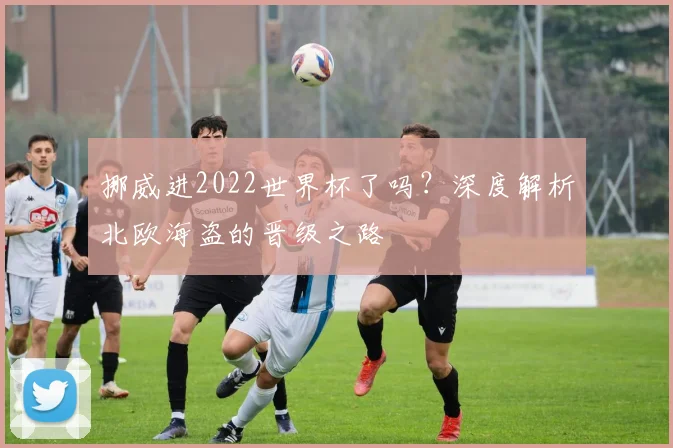 挪威进2022世界杯了吗?深度解析北欧海盗的晋级之路
