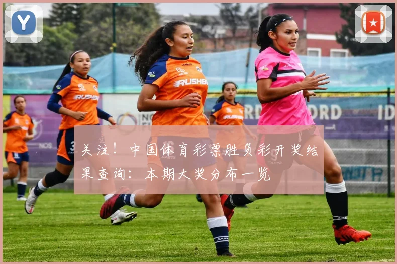 关注！中国体育彩票胜负彩开奖结果查询：本期大奖分布一览