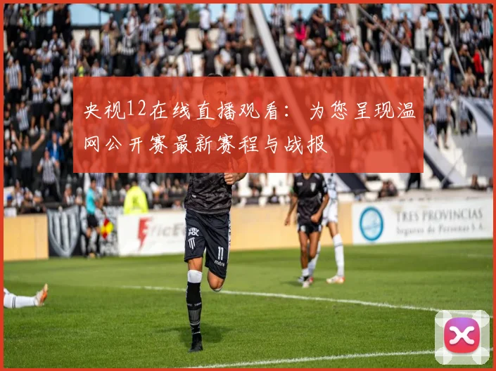央视12在线直播观看：为您呈现温网公开赛最新赛程与战报