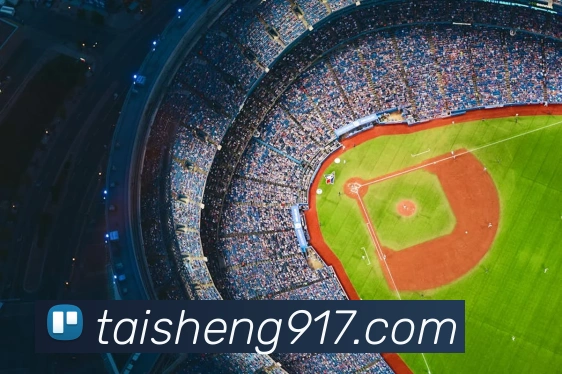 世界杯线上平台APP 体育赛事宣传图